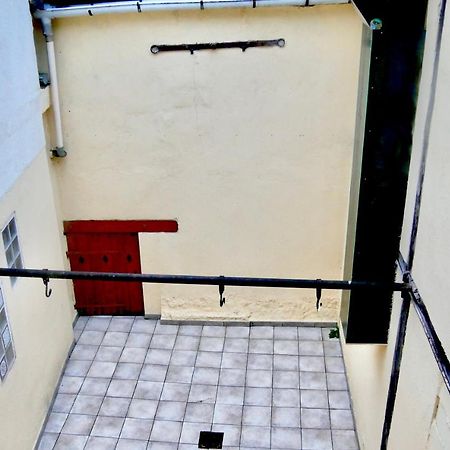Family Home Sens Dış mekan fotoğraf